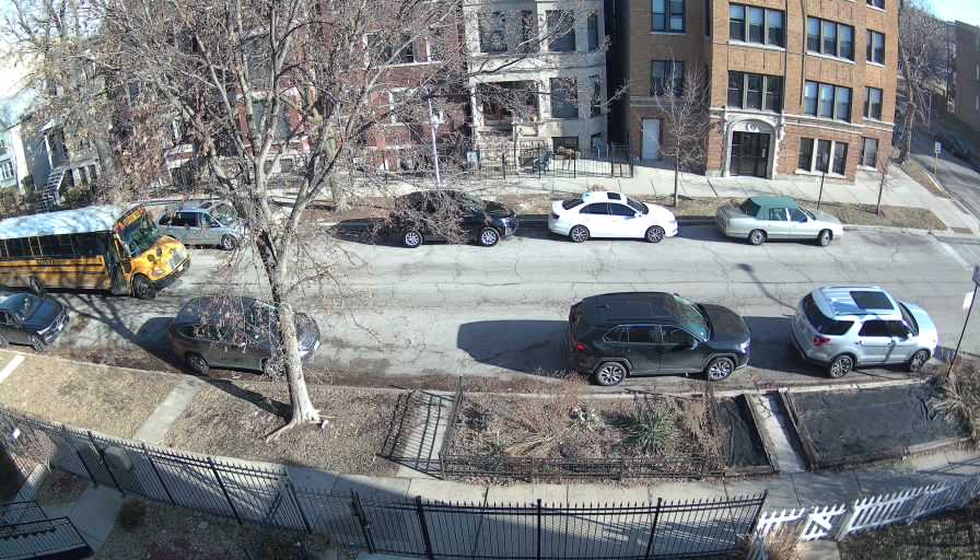 Reolink Camera One_00_Reolink Home Hub One_20260107130955.jpg